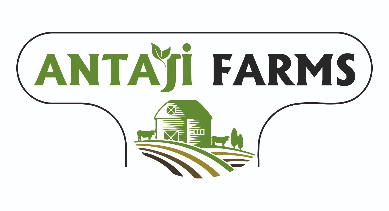 Antaji Farms